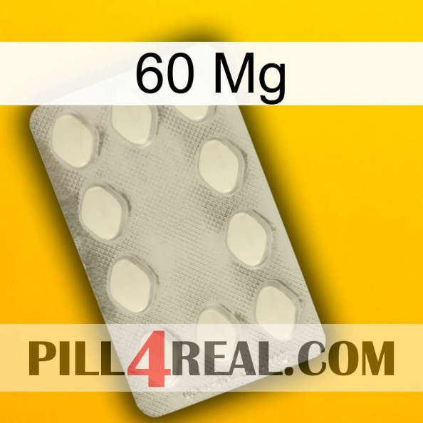 60 Mg 16.jpg